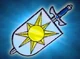 Deity symbol mithanielmarr