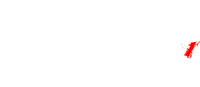 Map of Virginia highlighting Accomack County