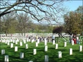 Arlington.jpg