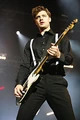 Niklas Almqvist.jpg