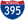 I-395