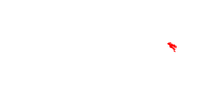 Map of Virginia highlighting Northumberland County