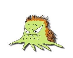 RussellRustyCuyler