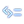 If (logos)