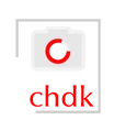 CHDK logo.png