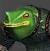 Froglok (Character Race) Male.jpg