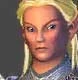 High Elf (Character Race) Male