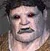 Ogre (Character Race) Male.jpg