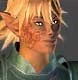 Wood Elf (Character Race) Male