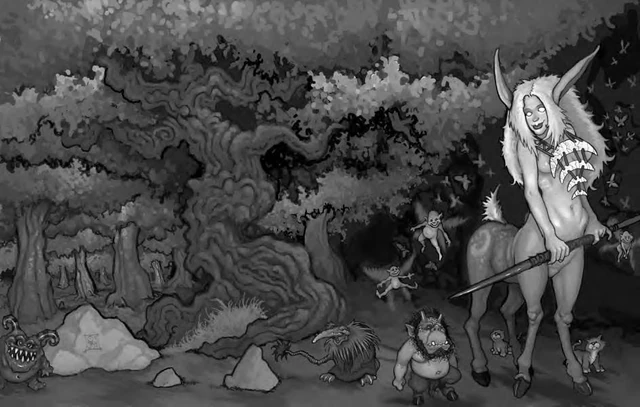 File:Emeralddreamcreatures.JPG