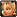 IconSmall BloodElf Boy.gif