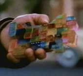Handlink.jpg