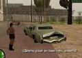 Prostituta2.jpg