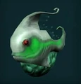 Fatfish.jpg