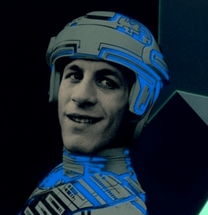 300px-Ram_closeup.png