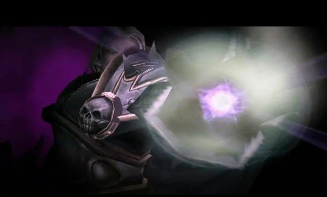 File:Arthas LotH.JPG