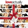 Loveactually.jpg