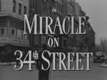 Title-miracle34