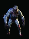 Ghoul2