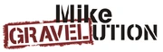 MikeGravelution