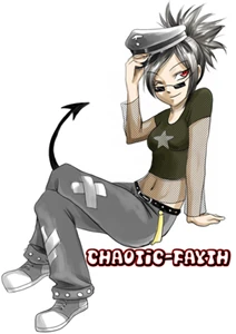 ChaoticFayth.jpg