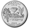 Arkansas Quarter.gif