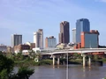 Littlerockskyline.jpg