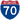 I-70