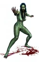 Bruxa