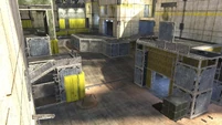 ThePit-Base1 Overview