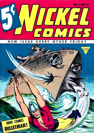 Nickel Comics 01.jpg