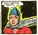 Bulletgirl 02