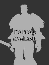Imagen de Rey Thoradin de Arathor
