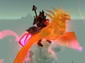 Pheonixmount.jpg