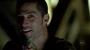 2x01-Jack.jpg