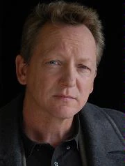 Johnwalcutt.jpg