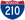 I-210