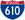 I-610