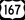 US 167