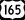 US 165