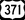 US 371