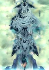 FFXII-Gerun