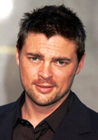 Karlurban
