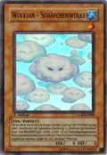 CloudianSheepCloud-GLAS-DE-SR-1E