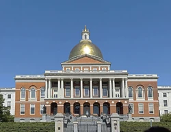 Mass statehouse eb1