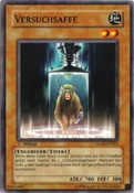 TestApe-GLAS-DE-C-1E