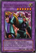 EvilHEROLightningGolem-GLAS-DE-UR-1E
