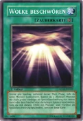 SummonCloud-GLAS-DE-C-1E