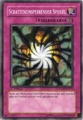 ShadowImprisoningMirror-GLAS-DE-C-1E