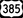 US 385